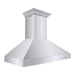 ZLINE 667CRN-48 range hood