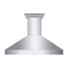 ZLINE 667CRN-48 range hood