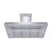 ZLINE 667CRN-48 range hood