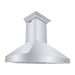 ZLINE 667CRN-48 range hood