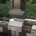ZLINE 667-304-42 range hood