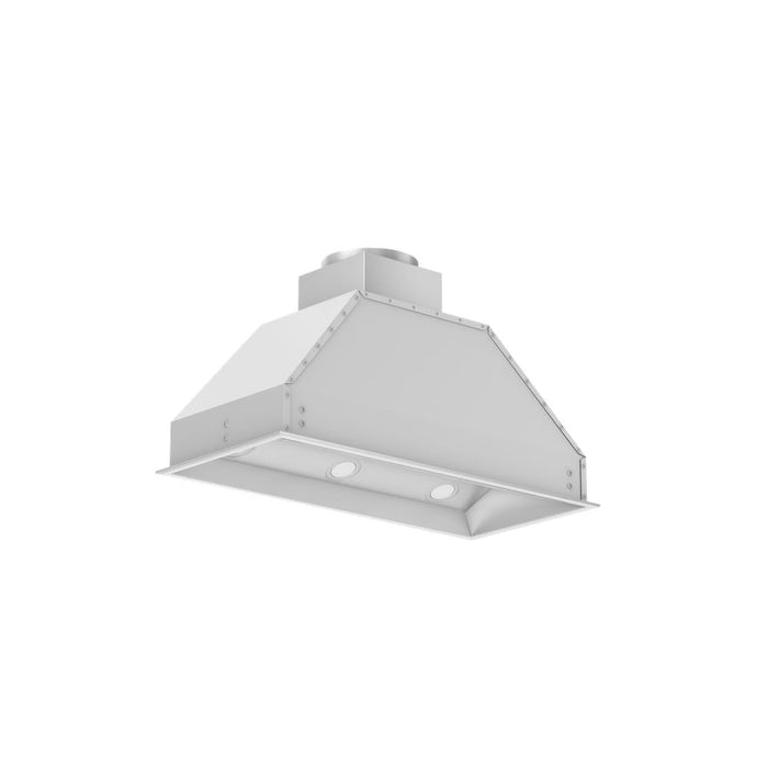 ZLINE 695-34 range hood