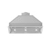 ZLINE 695-34 range hood