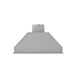 ZLINE 695-34 range hood