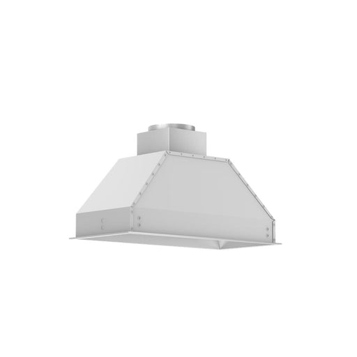 ZLINE 695-34 range hood