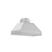 ZLINE 698-34 range hood