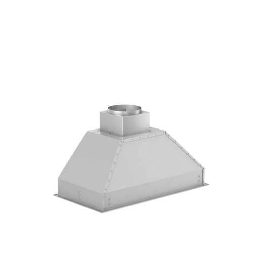 ZLINE 698-34 range hood
