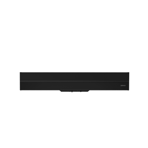 ZEPHYR Breeze I Under-Cabinet (AK1136BB)