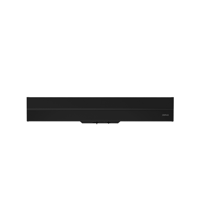 ZEPHYR Breeze I Under-Cabinet (AK1100BB)