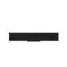 ZEPHYR Breeze I Under-Cabinet (AK1100BB)