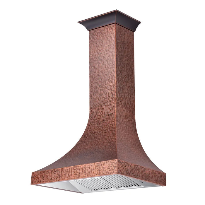 ZLINE 8632H-48 range hood