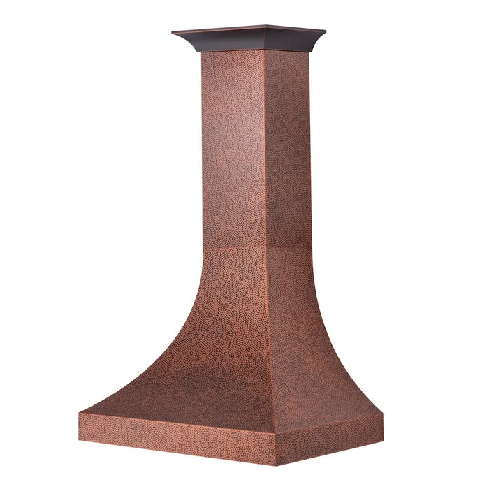 ZLINE 8632H-48 range hood