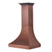 ZLINE 8632H-36 range hood