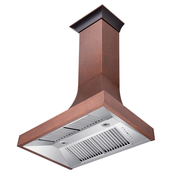 ZLINE 8632H-48 range hood
