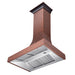 ZLINE 8632H-36 range hood