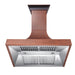 ZLINE 8632H-36 range hood