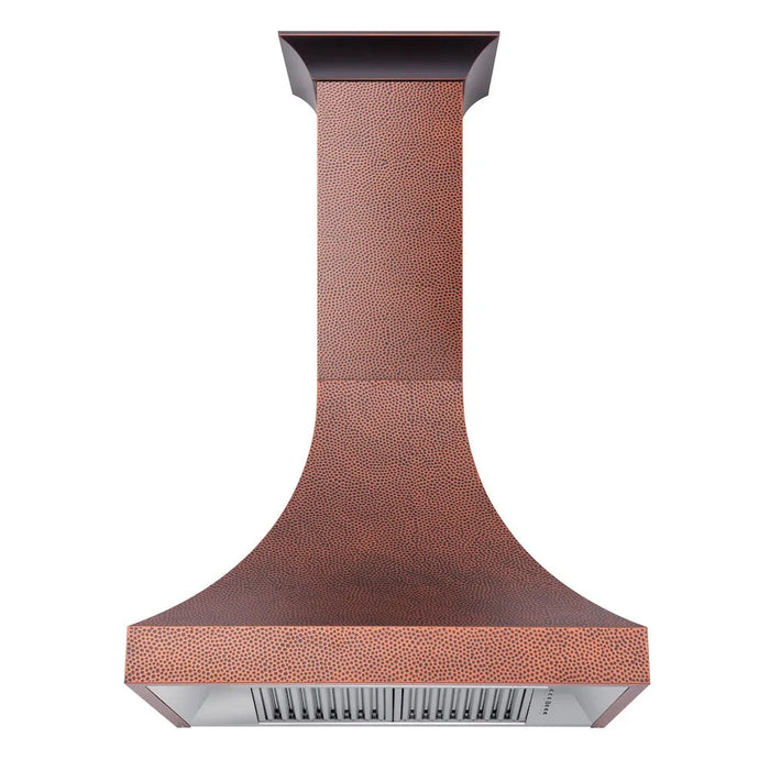 ZLINE 8632H-48 range hood