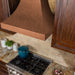 ZLINE 8632H-48 range hood