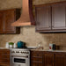 ZLINE 8632H-36 range hood