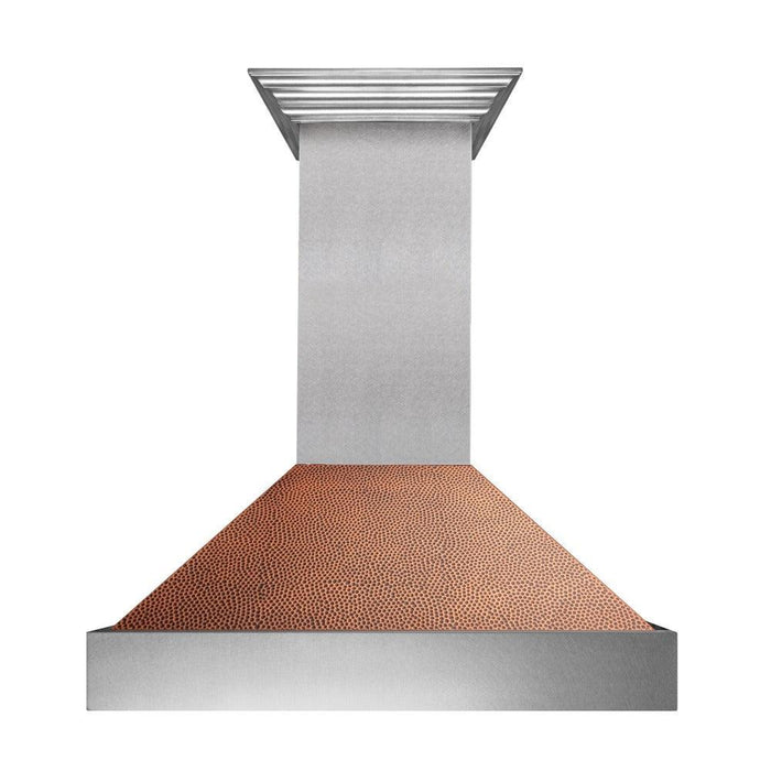 ZLINE 8654HH-36 range hood