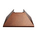 ZLINE 8654HH-36 range hood