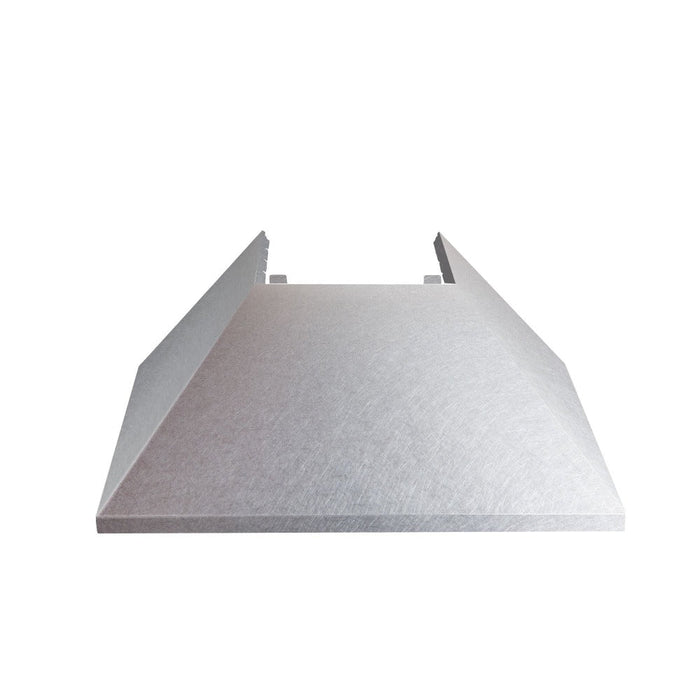 ZLINE 8654SN-48 range hood
