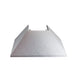 ZLINE 8654SN-48 range hood
