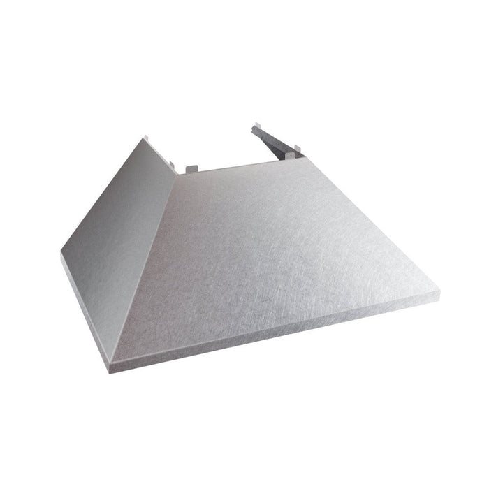 ZLINE 8654SN-36 range hood