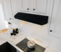 ZEPHYR Breeze I Under-Cabinet (AK1136BB)