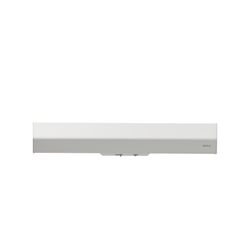 ZEPHYR Breeze I Under-Cabinet (AK1100BW)