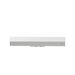 ZEPHYR Breeze I Under-Cabinet (AK1100BW)