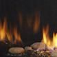 Majestic Quartz 36" Gas Fireplace