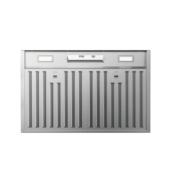 ZEPHYR Monsoon Mini Insert Range Hood - AK91