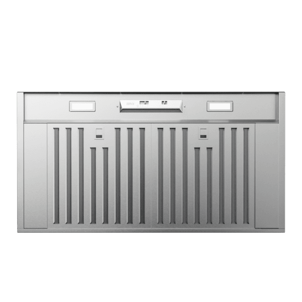 ZEPHYR Monsoon Mini Insert Range Hood - AK91