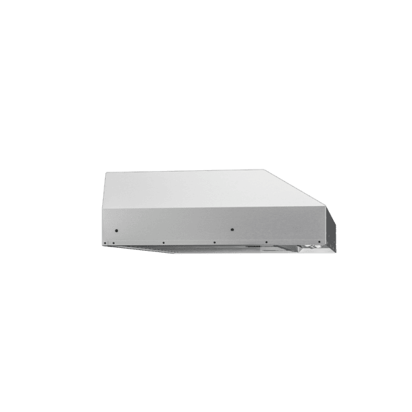 ZEPHYR Monsoon Mini Insert Range Hood - AK91