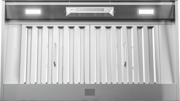 ZEPHYR Monsoon Connect Insert AK94