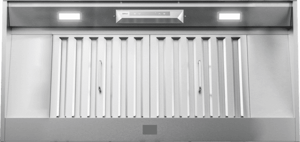 ZEPHYR Monsoon Connect Insert AK94