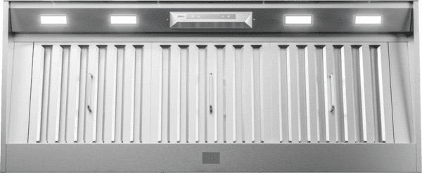 ZEPHYR Monsoon Connect Insert AK94