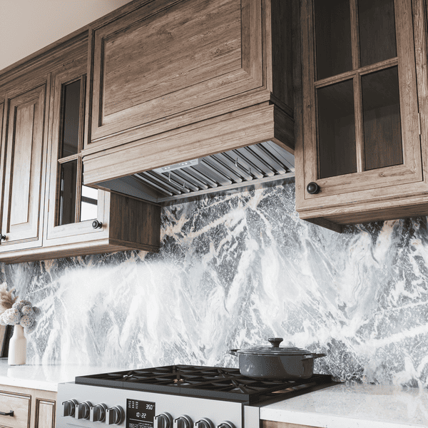 ZEPHYR Monsoon Connect Insert AK94