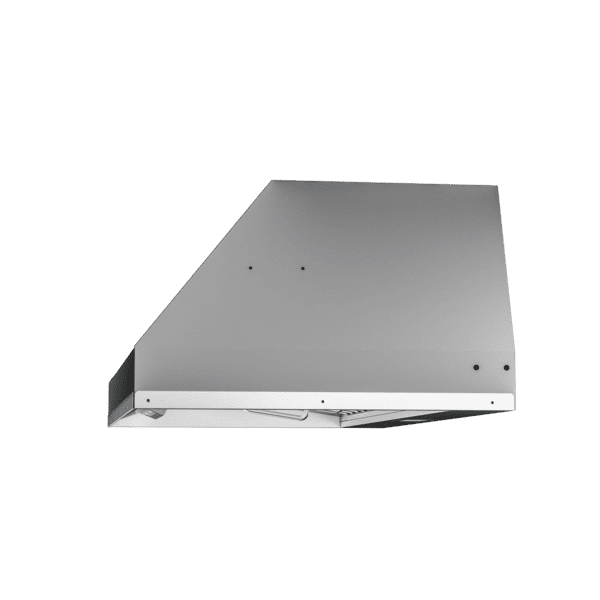 ZEPHYR Monsoon Connect Insert AK94