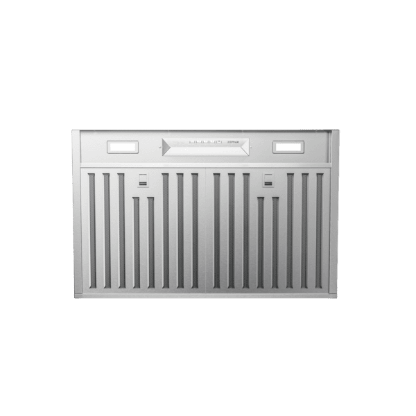 ZEPHYR Monsoon Mini II Insert Range Hood AK95