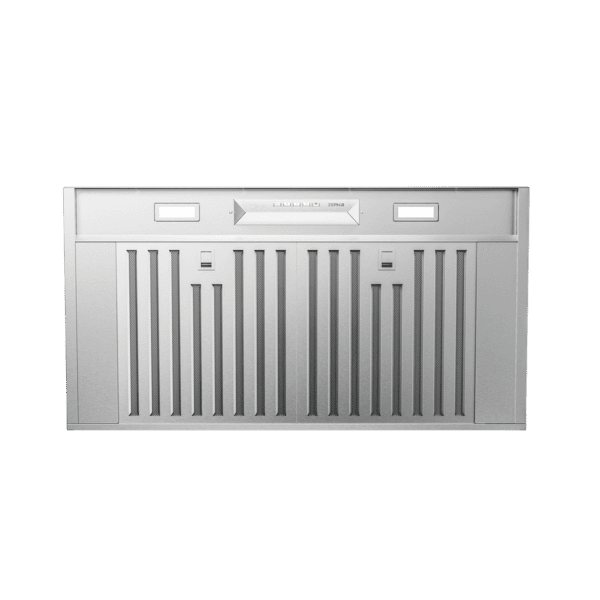 ZEPHYR Monsoon Mini II Insert Range Hood AK95