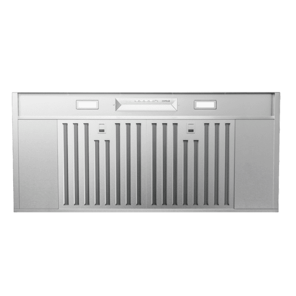 ZEPHYR Monsoon Mini II Insert Range Hood AK95