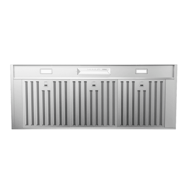 ZEPHYR Monsoon Mini II Insert Range Hood AK95