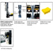AMGO-409-DP4-CarParkingLift_9_000lbCapacity-exclusive features