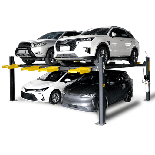 AMGO-409-DP4-CarParkingLift_9_000lbCapacity-full product-view