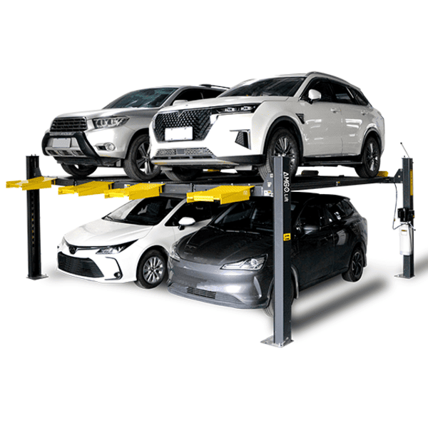 AMGO-409-DP4-CarParkingLift_9_000lbCapacity-full product-view