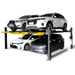 AMGO-409-DP4-CarParkingLift_9_000lbCapacity-full product-view