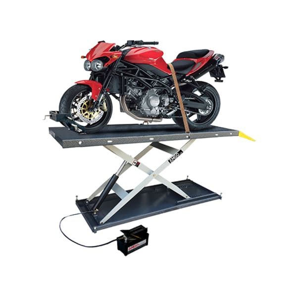 Motorcycle Lift