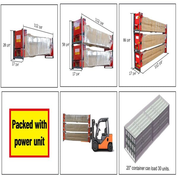 AMGO-bp-9-freight information